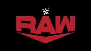 Watch WWE Raw 12/9/19