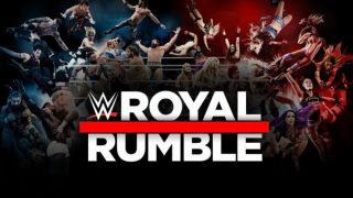 Watch WWE Royal Rumble 2020 1/26/20 PPV Full Show Live
