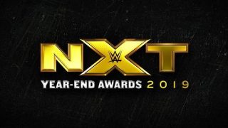 Watch WWE NXT Live 1/1/20 – 1st January 2020