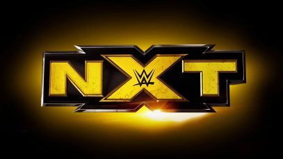 Watch WWE Nxt 2/19/20 – 19th February 2020