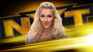 WWE NxT Live 2/5/20 – 5th February 2020 Full Show
