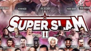 Watch QPW Super Slam II 2 2/21/20 – 21st February 2020