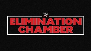 WWE Elimination Chamber 2020 PPV 3/8/20
