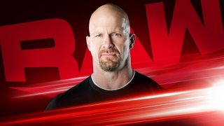 Watch WWE Raw 3/16/20