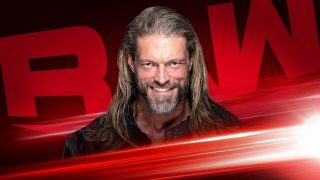 Watch WWE RAW 3/9/20 – 9th March 2020