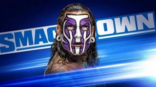 Watch WWE Smackdown 3/13/20 – 14th March 2020