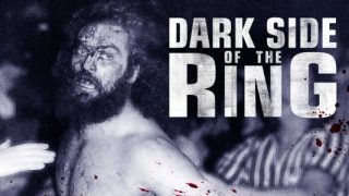 Watch Dark Side Of The Ring S02E01 Benoit Part One 3/21/20