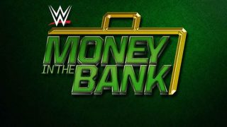 Watch WWE Money In the Bank 5/10/20 – 10th May 2020