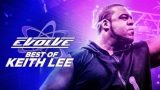 Best Of Keith lee In Evolve 2020 8/17/20
