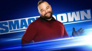 Watch WWE SmackDown 8/7/20 – 7th Aug 2020