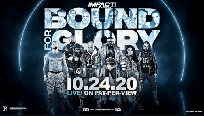 Tna impact wrestling 03 2014