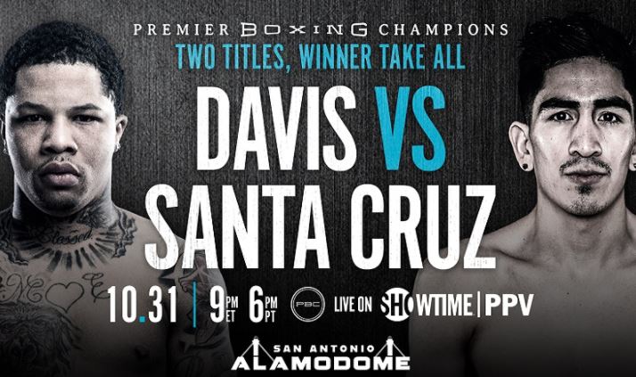 davis vs cruz who won