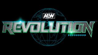 Watch AEW Revolution 2021 PPV 3/7/21 Full Show Online